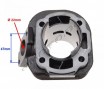 �������� CPI/Keeway 47mm